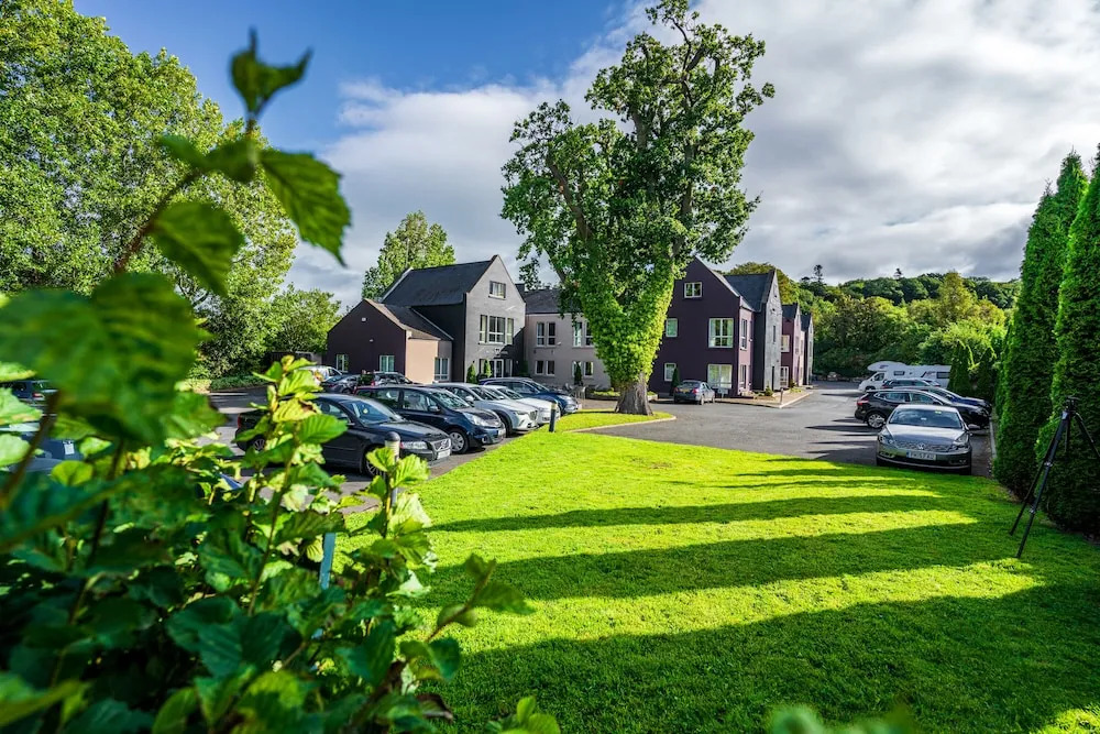 Photo - Wilton Hotel Bray