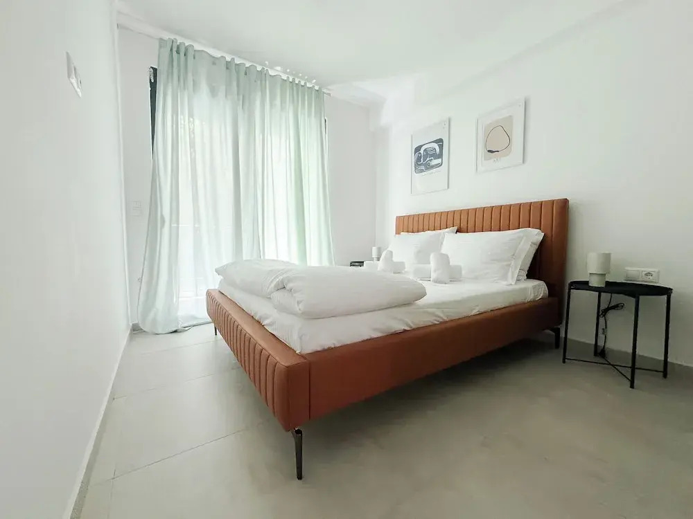 Photo - Noon Smart Residences