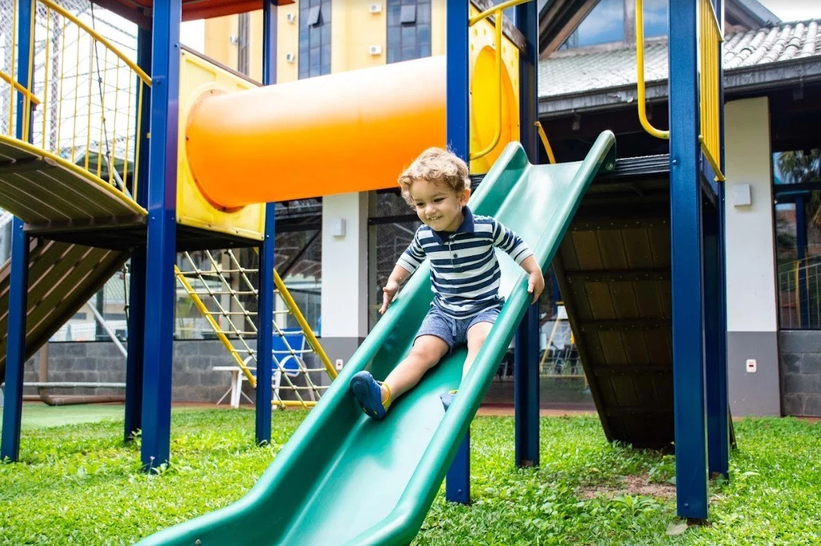 Photo - Hotel Golden Park Internacional Foz & Convenções By Nacional Inn