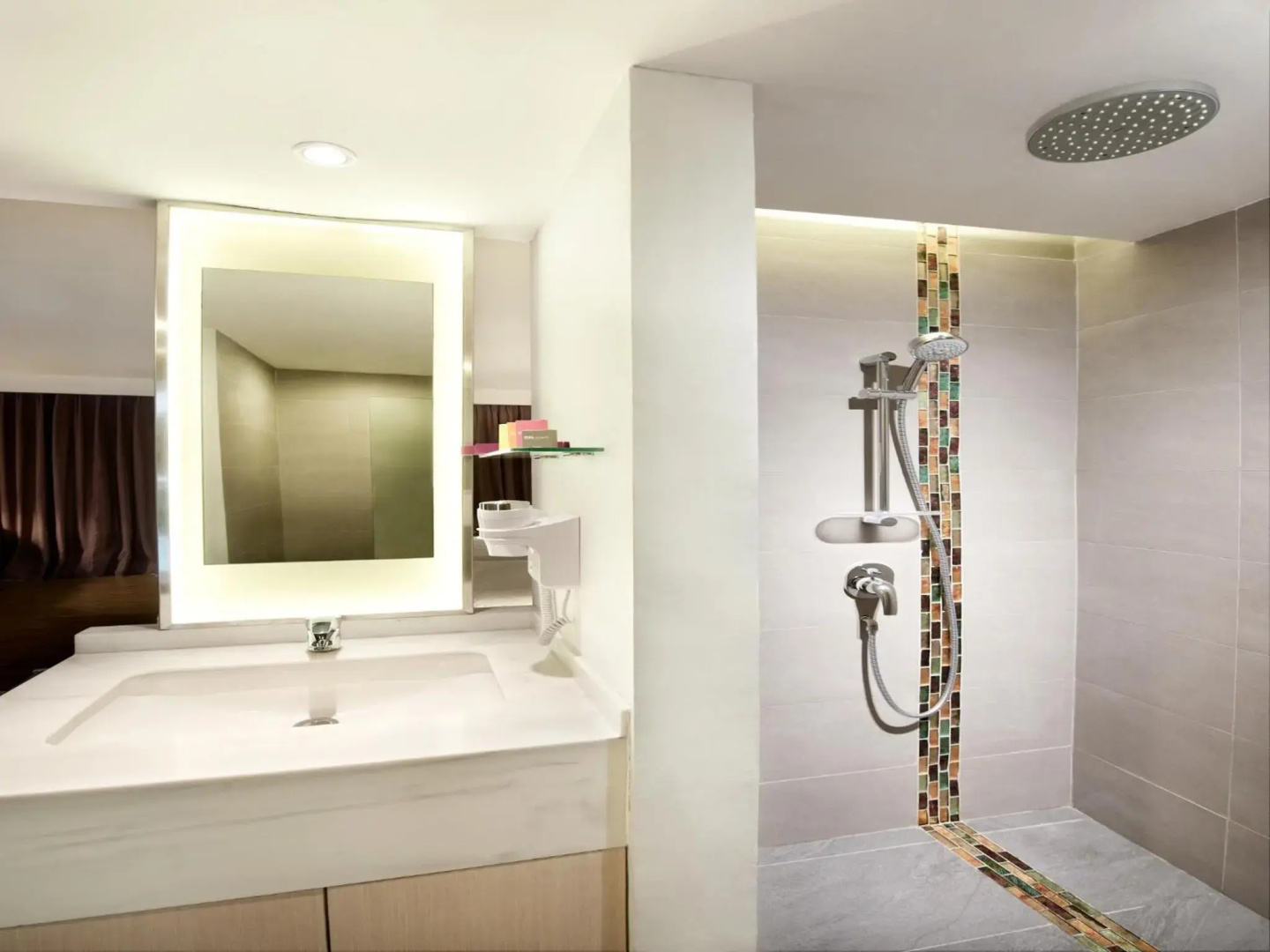 Photo - Ibis Styles Jakarta Airport