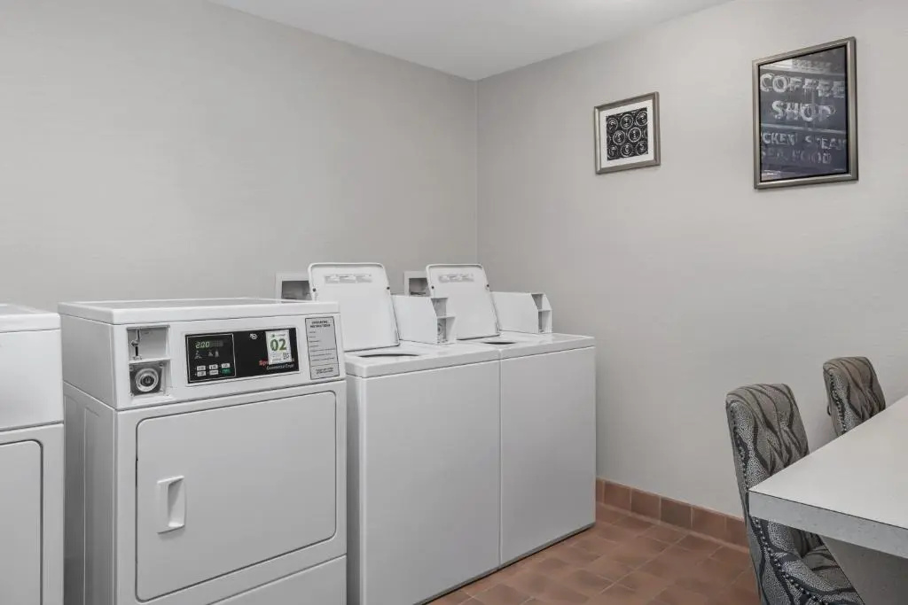 Photo - Homewood Suites by Hilton Orland Park