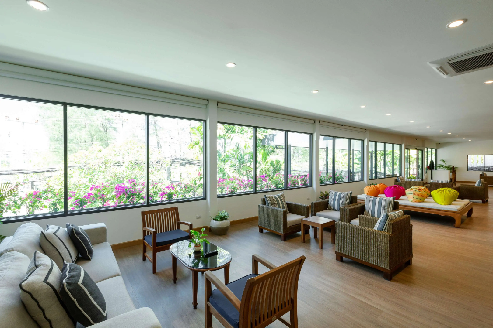 Foto - Best Western Phuket Ocean Resort