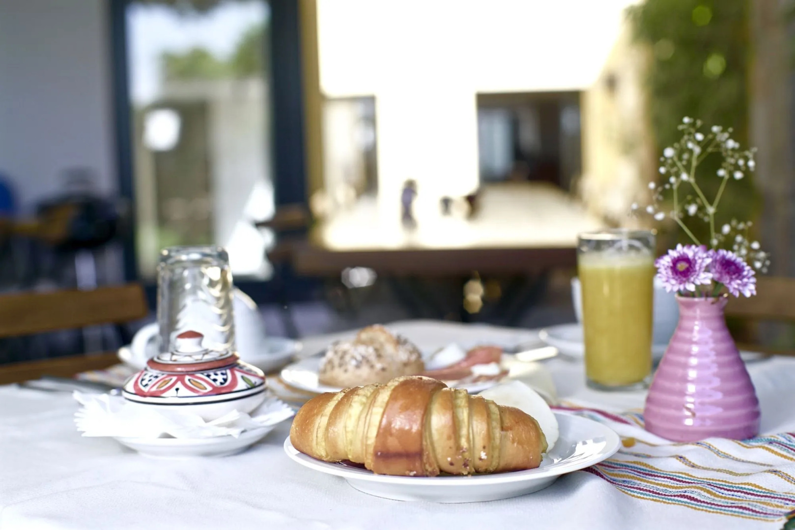 Photo - ALIBI by YoursPorto