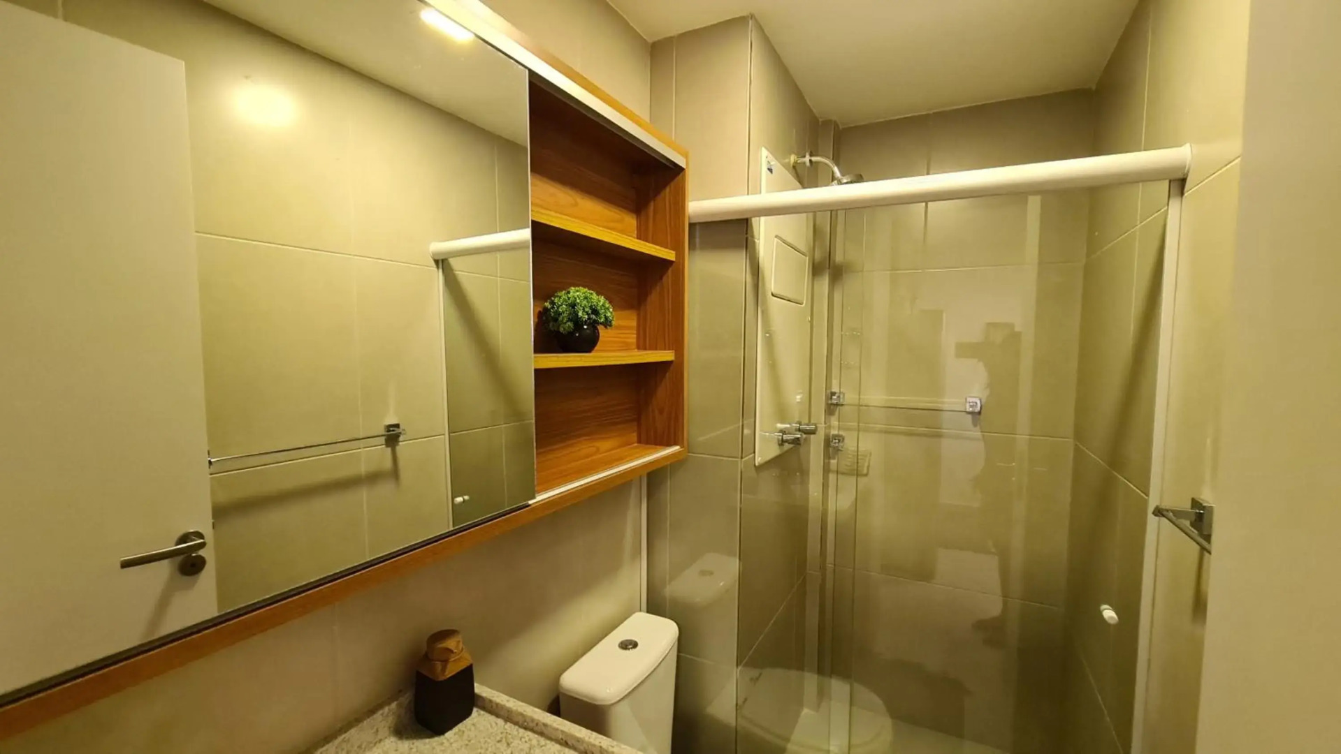 Foto - Sunny Hall by AFT