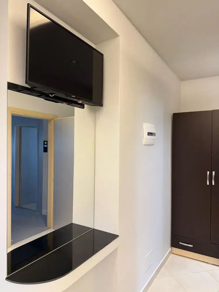 Foto - Shehu Villa Ksamil