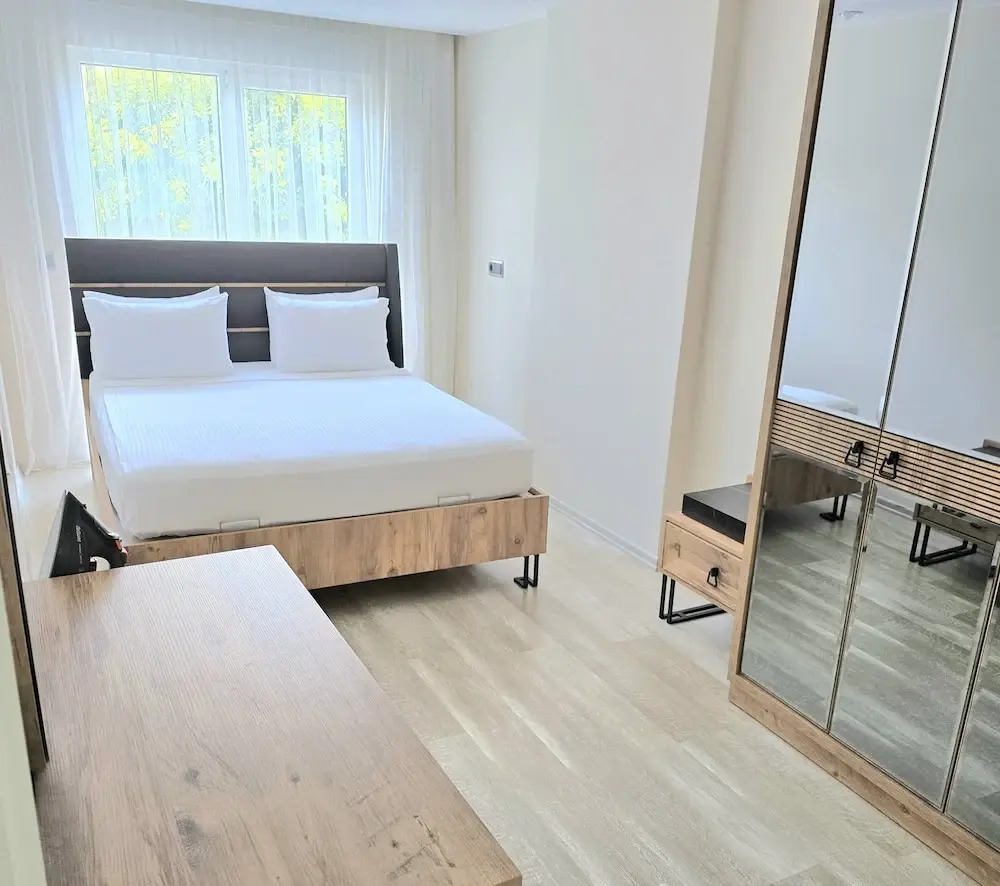 Photo - River Park Residence Lara