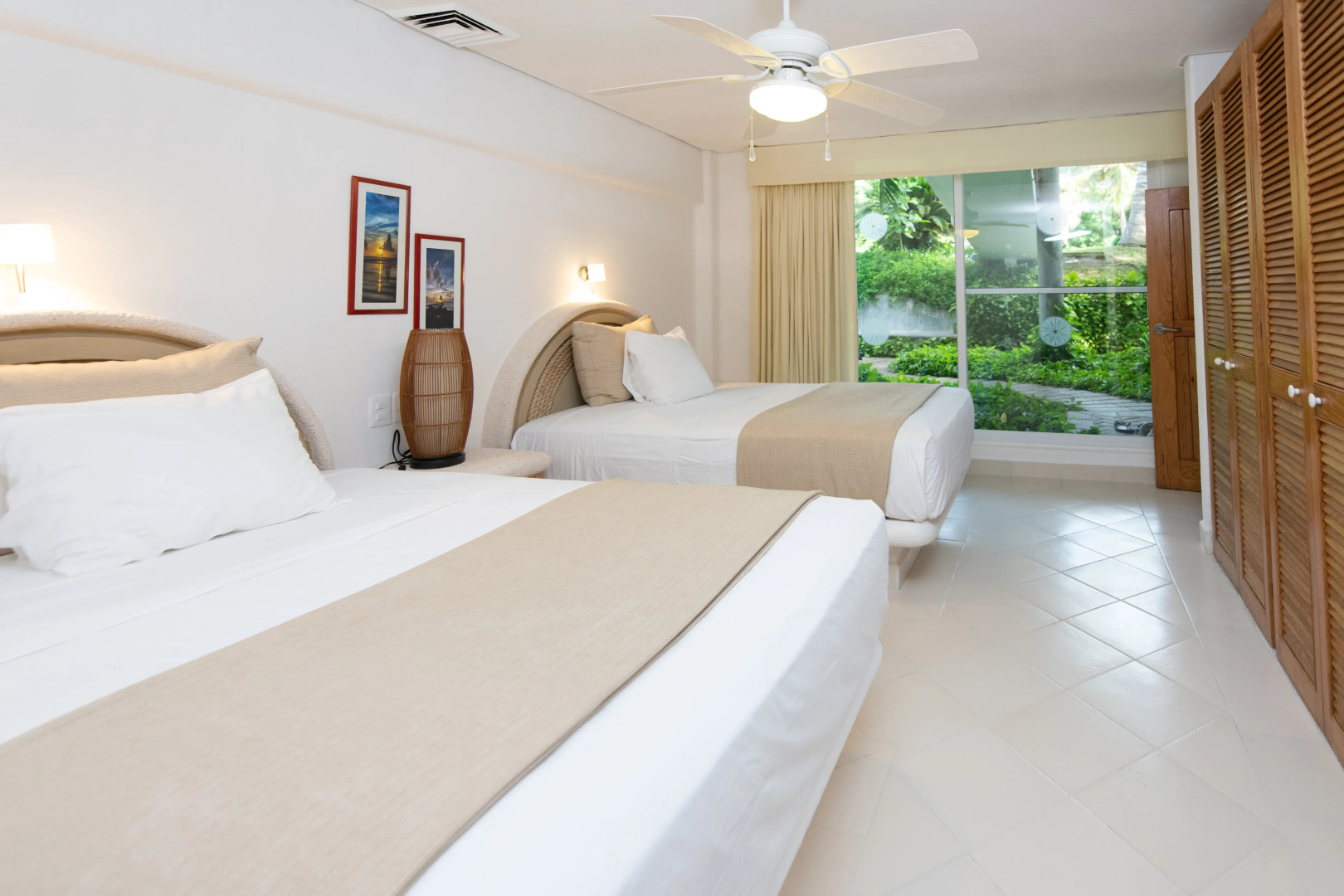 Foto - Las Villas Akumal