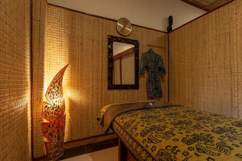 Foto - Ubud Aura Wellness Sanctuary