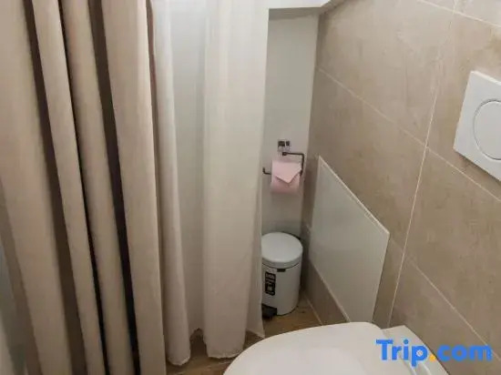 Photo - Les Rebelles