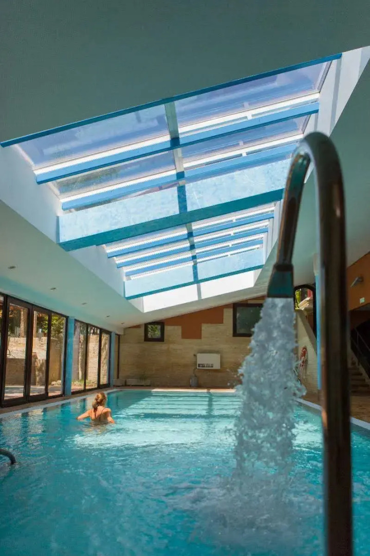 Foto - Soho Boutique Vistahermosa