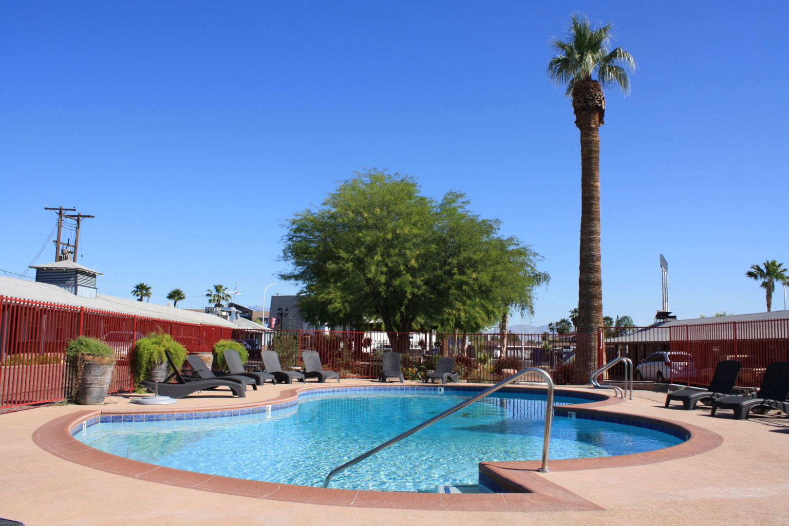 Foto - Sterling Gardens