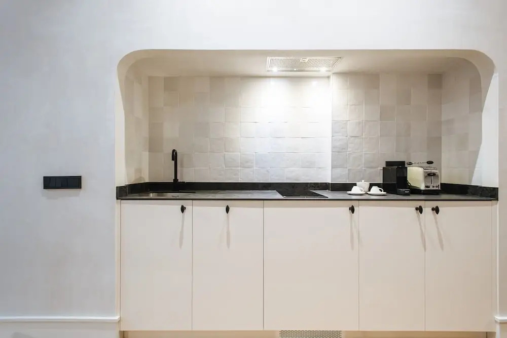 Foto - Casa del Rey Sabio