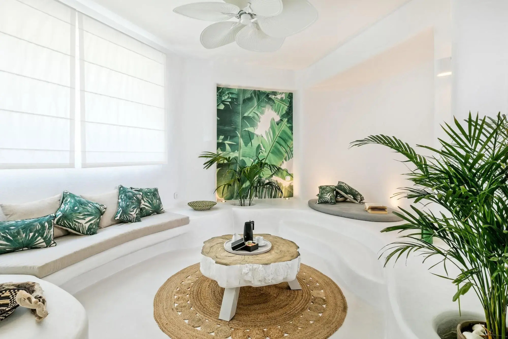 Photo - Lilly Residence-All Sea View Suites | Adults Only