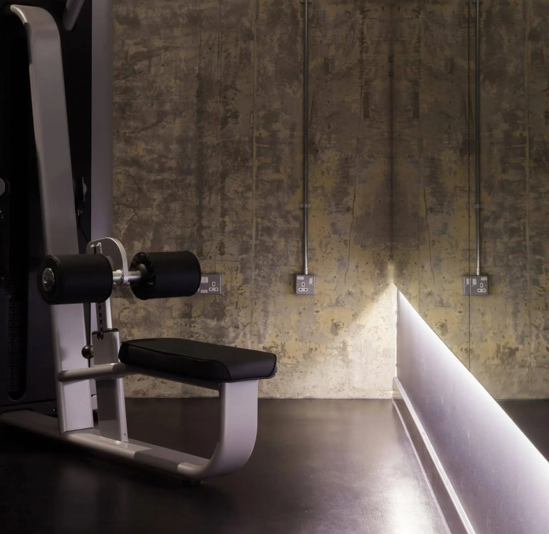 Photo - Aparthotel Adagio London Brentford