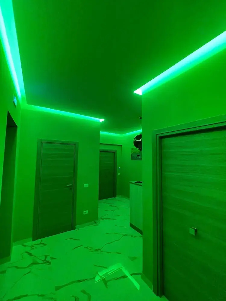 Foto - B&B Cadifra Portapiccola