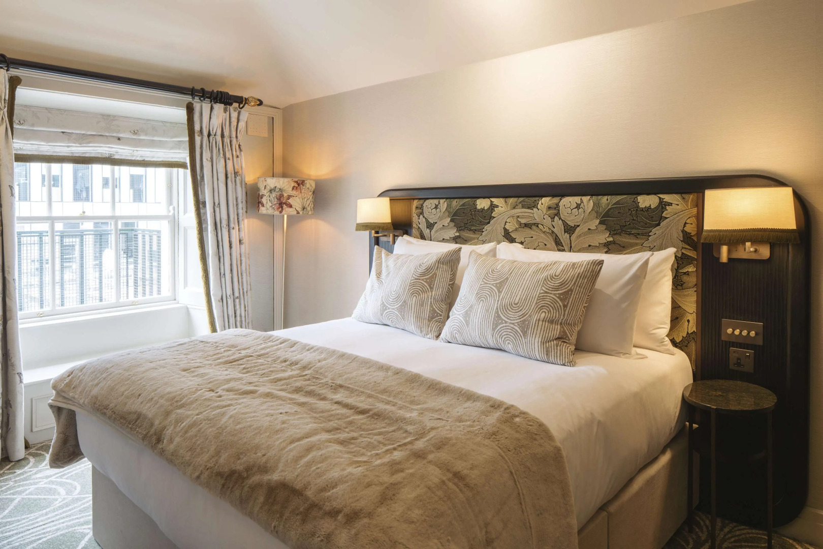 Foto - Townhouse on the Green