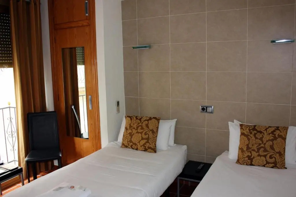 Photo - Casa Don Juan