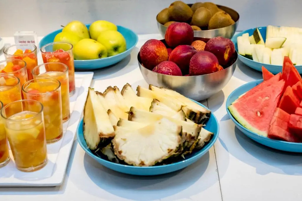 Foto - Zenit Valencia