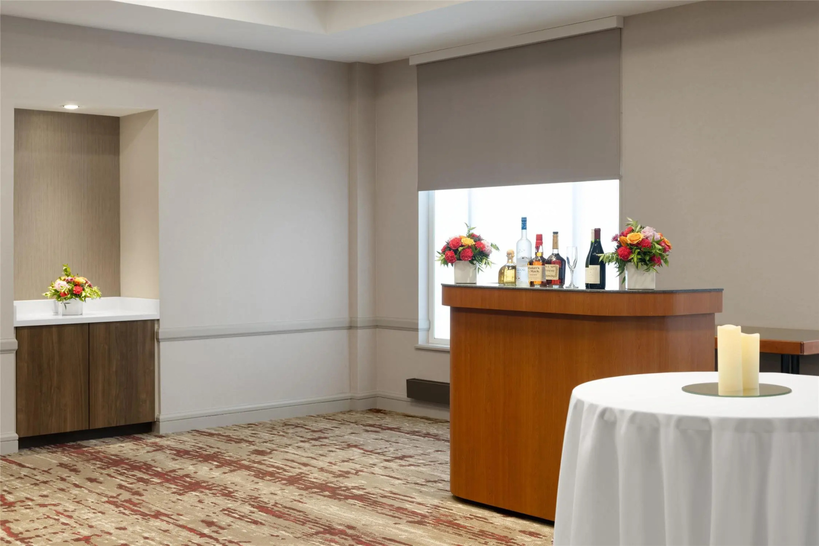 Foto - Hilton Garden Inn Chicago Downtown/Magnificent Mile