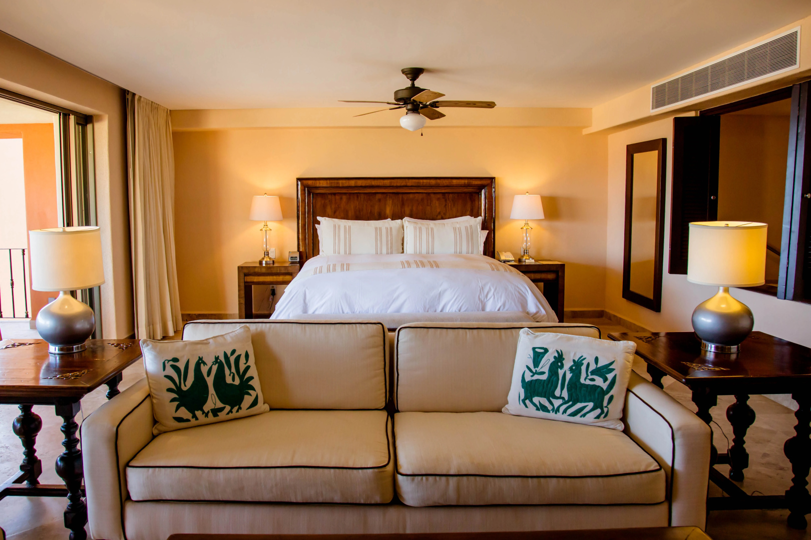 Photo - Zoetry Casa del Mar Los Cabos - All Inclusive