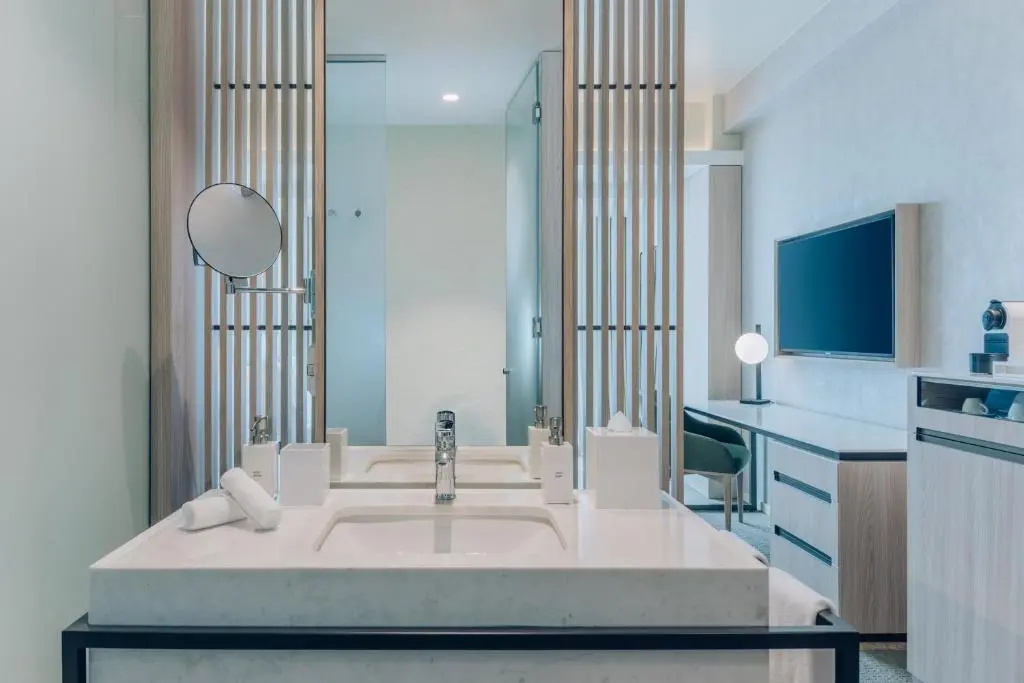 Foto - Souma Hotel, Vignette Collection by IHG