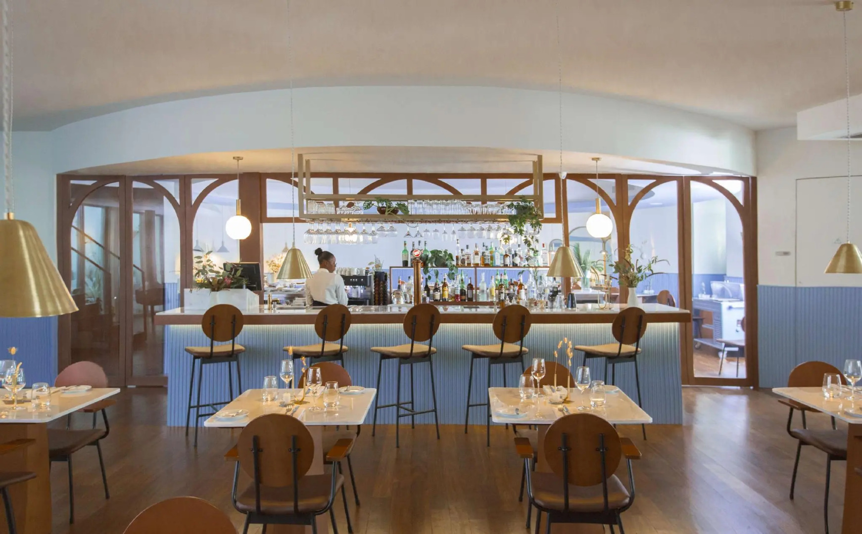 Foto - The Vintage Hotel & Spa Lisbon