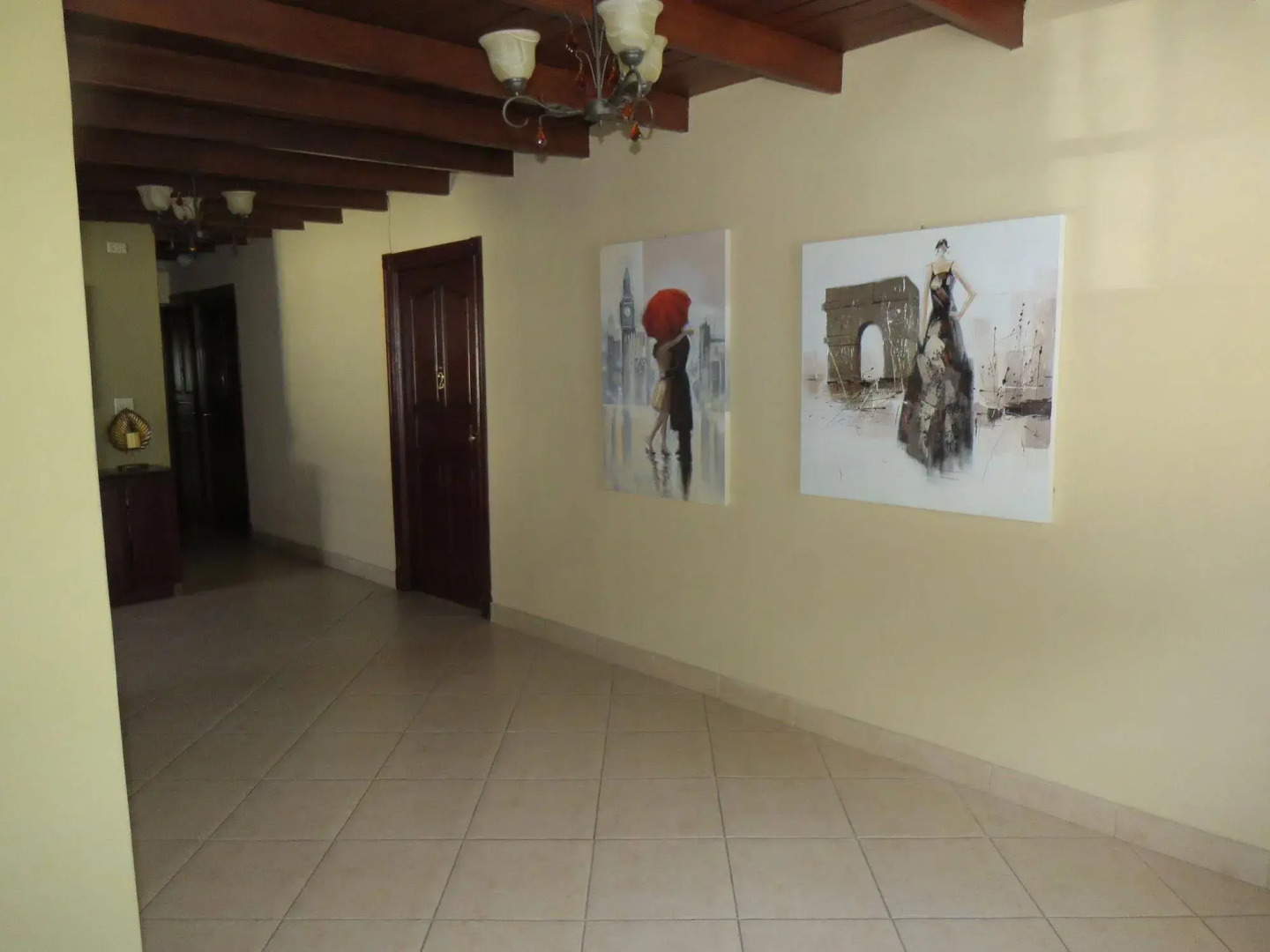 Foto - Sofia's B&B Hostal Boutique