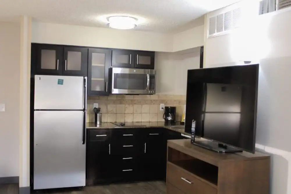Foto - Staybridge Suites Denver Tech Center by IHG