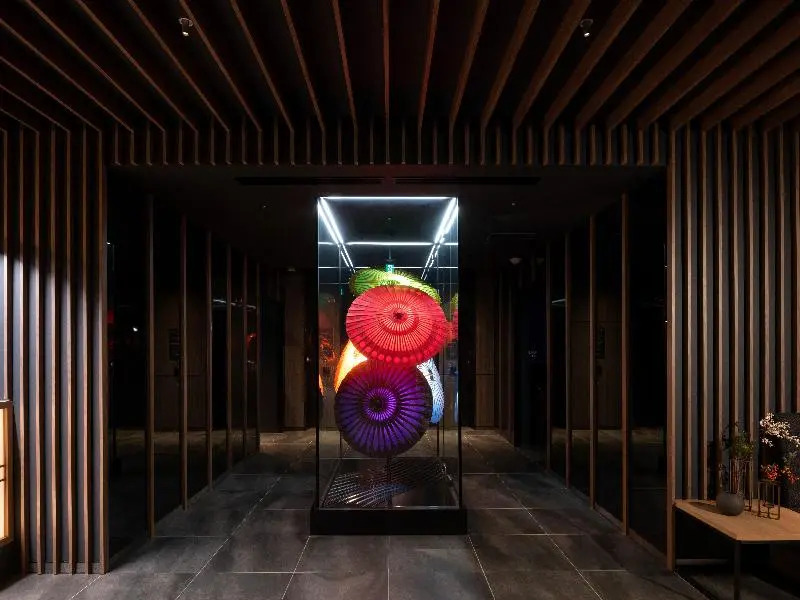 Photo - MIMARU SUITES Tokyo Asakusa