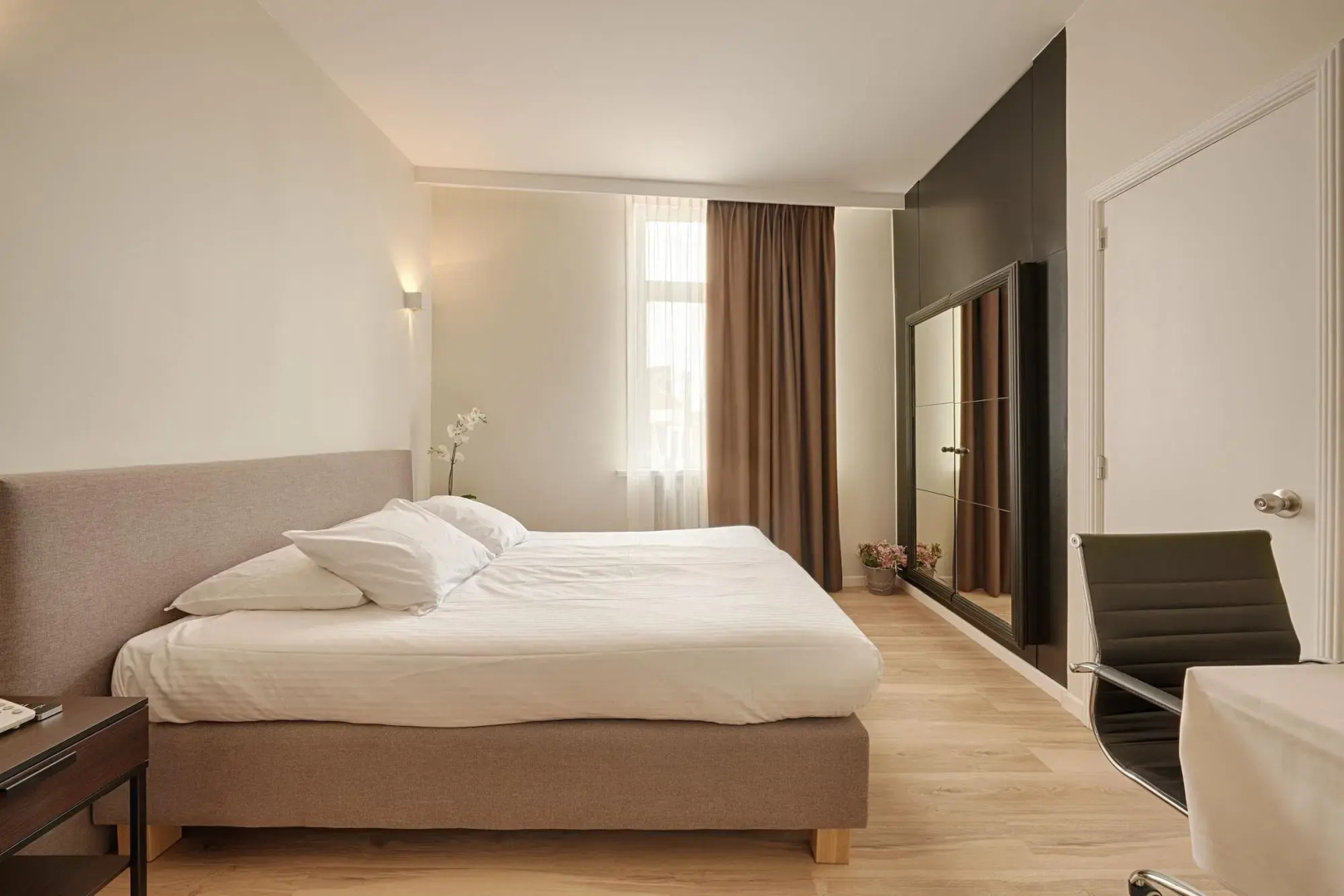 Photo - Hotel 't Putje