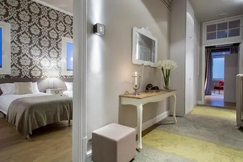 Foto - BacHome Gallery B&B