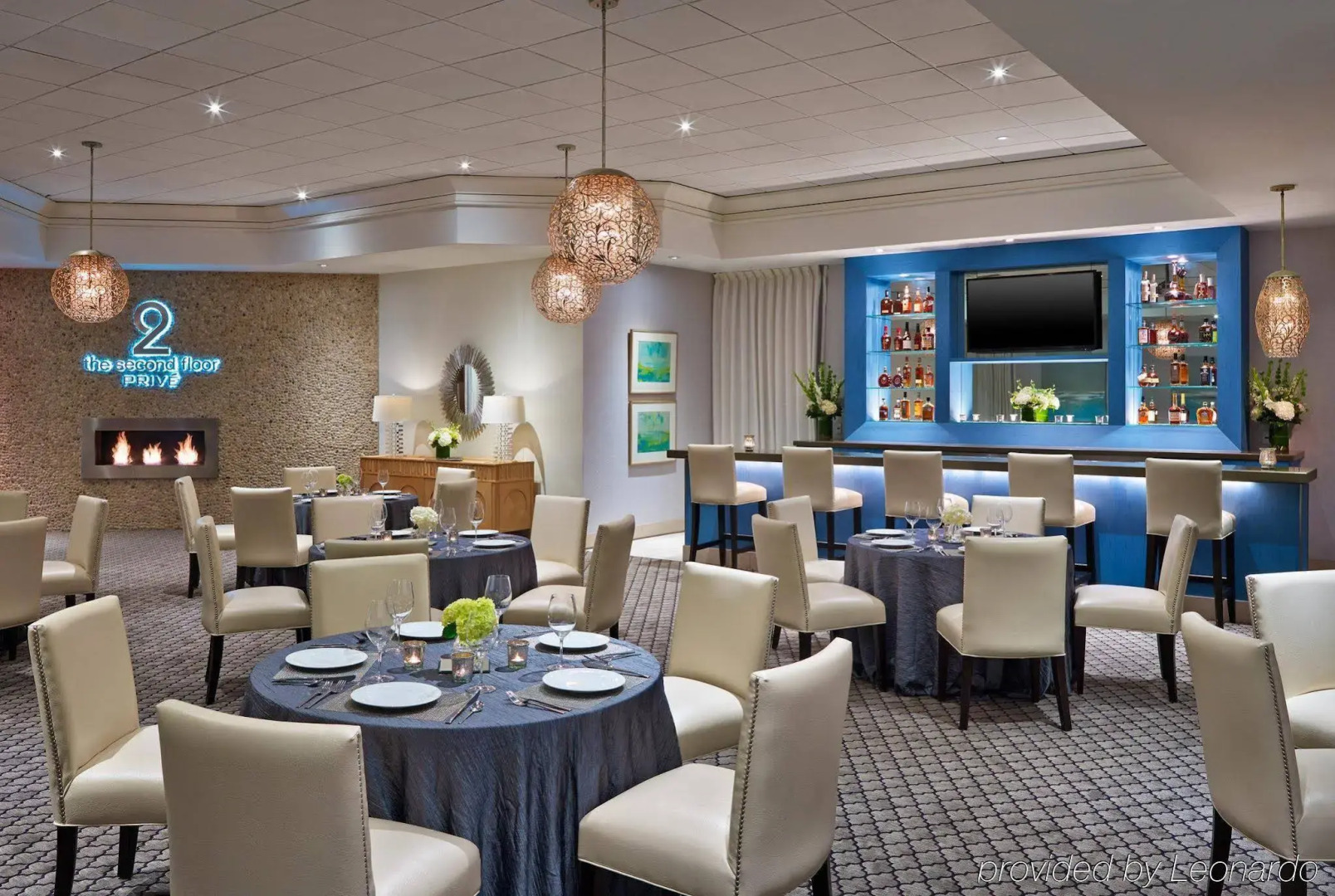 Foto - The Westin Galleria Dallas