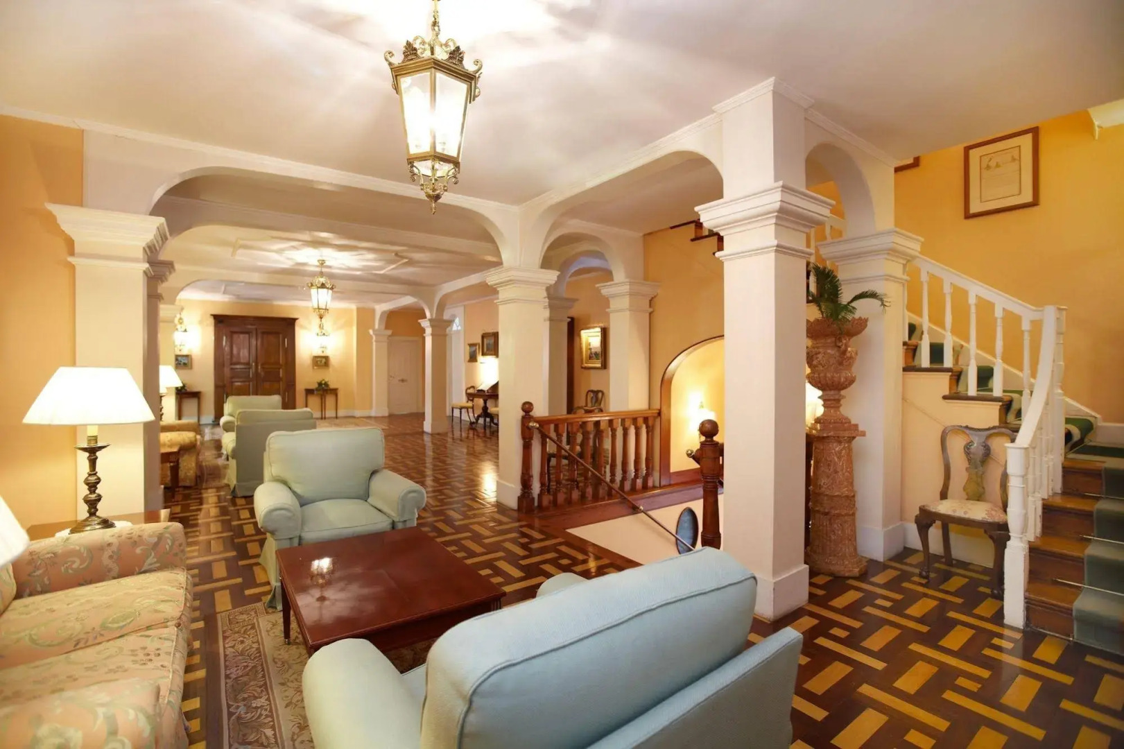 Photo - Quinta Jardins do Lago