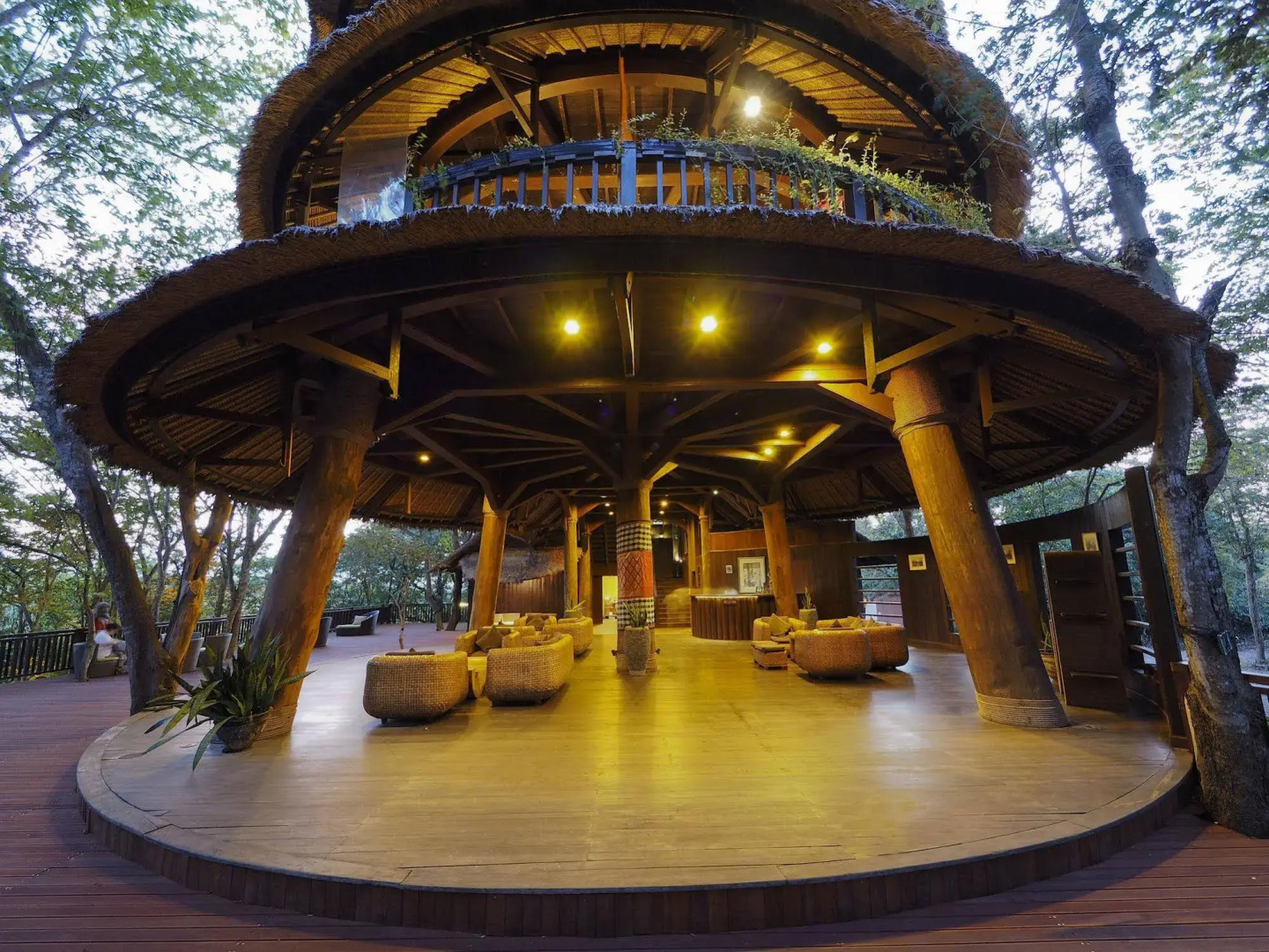 Photo - The Menjangan by LifestyleRetreats