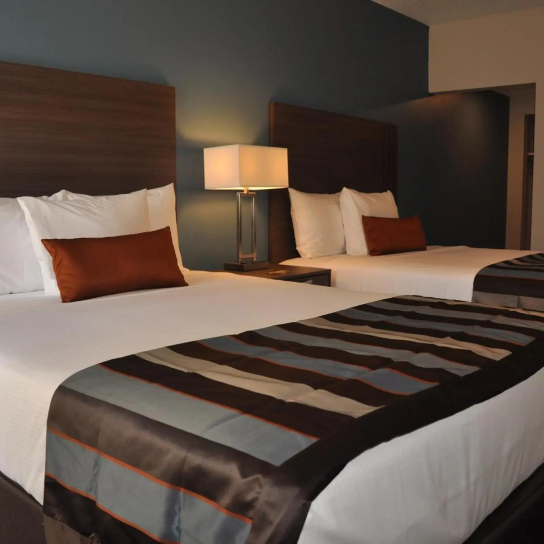 Foto - Nobile Hotel Parkway at Celebration Orlando Very Close to Disney Theme Parks