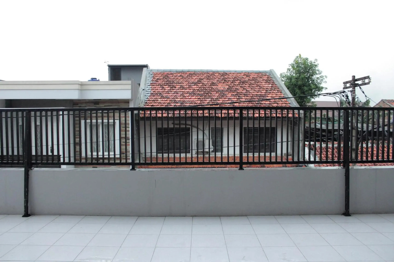 Photo - Hotel O Rumah Ayub Syariah