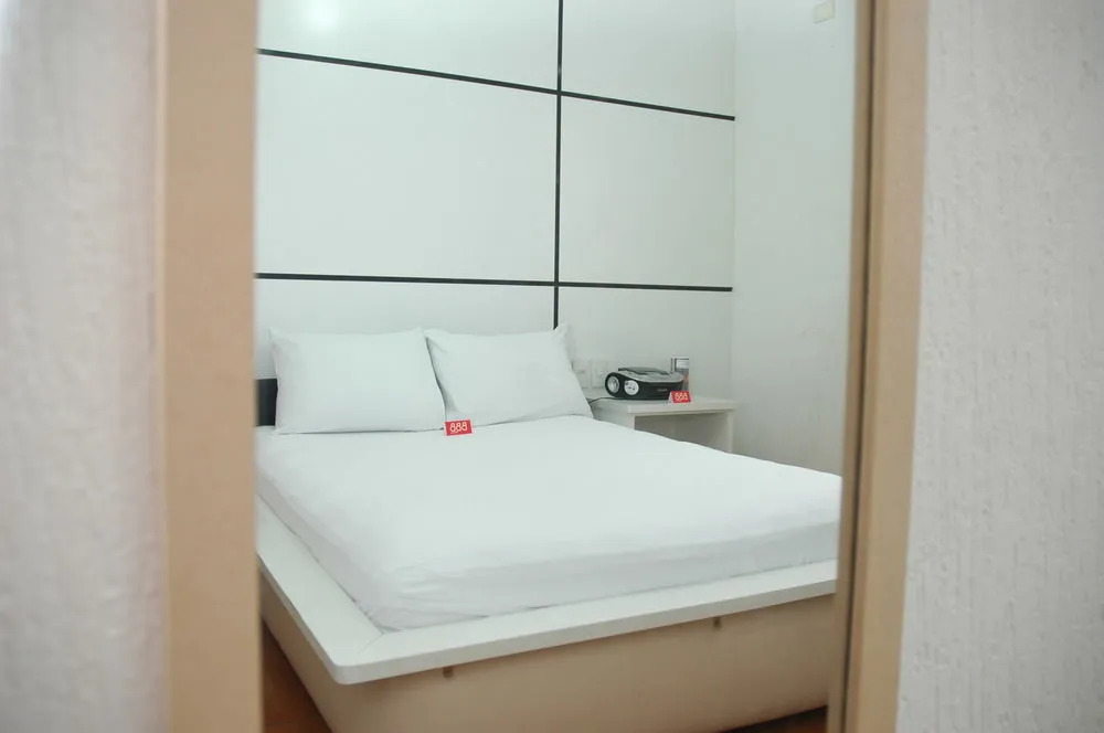 Photo - Center Park Hotel Lapa