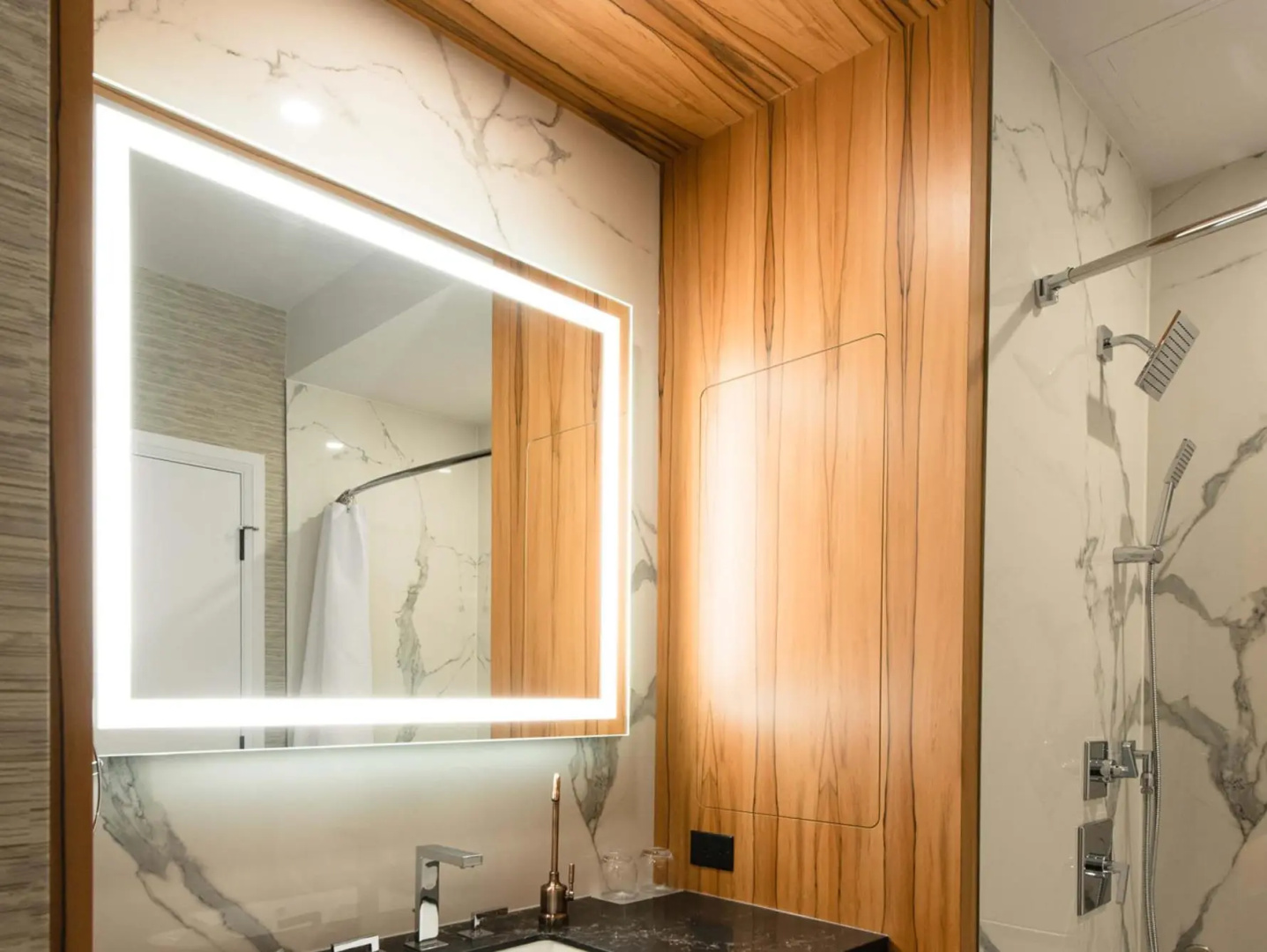 Photo - Hyatt Regency Calgary