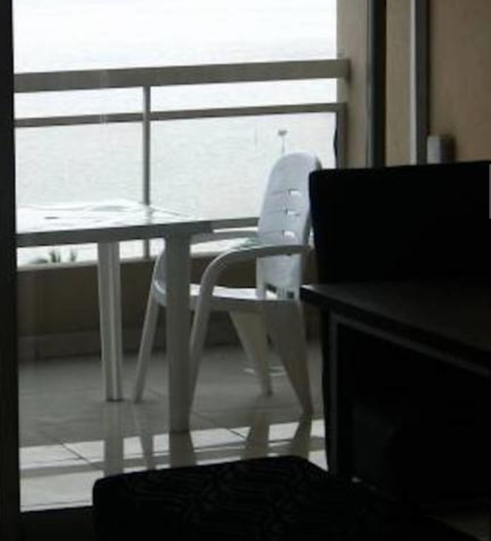 Amara Suites (Banana Island)