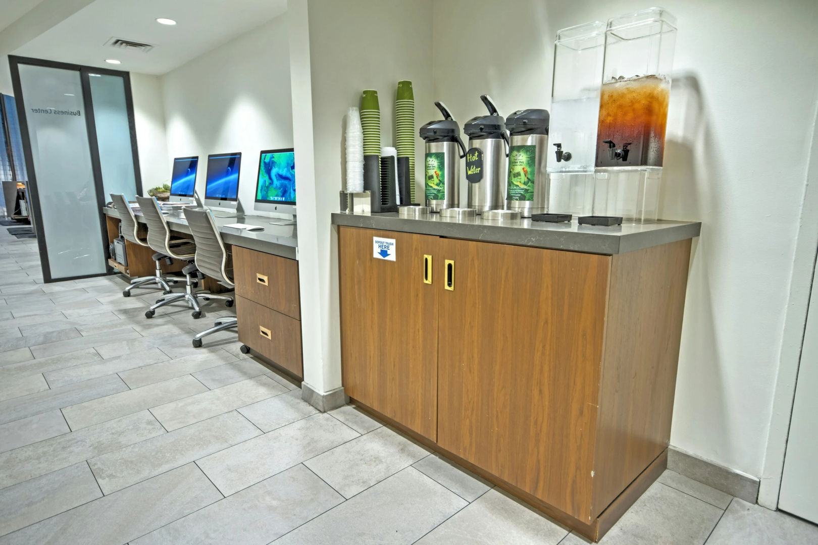 Foto - Club Wyndham Midtown 45