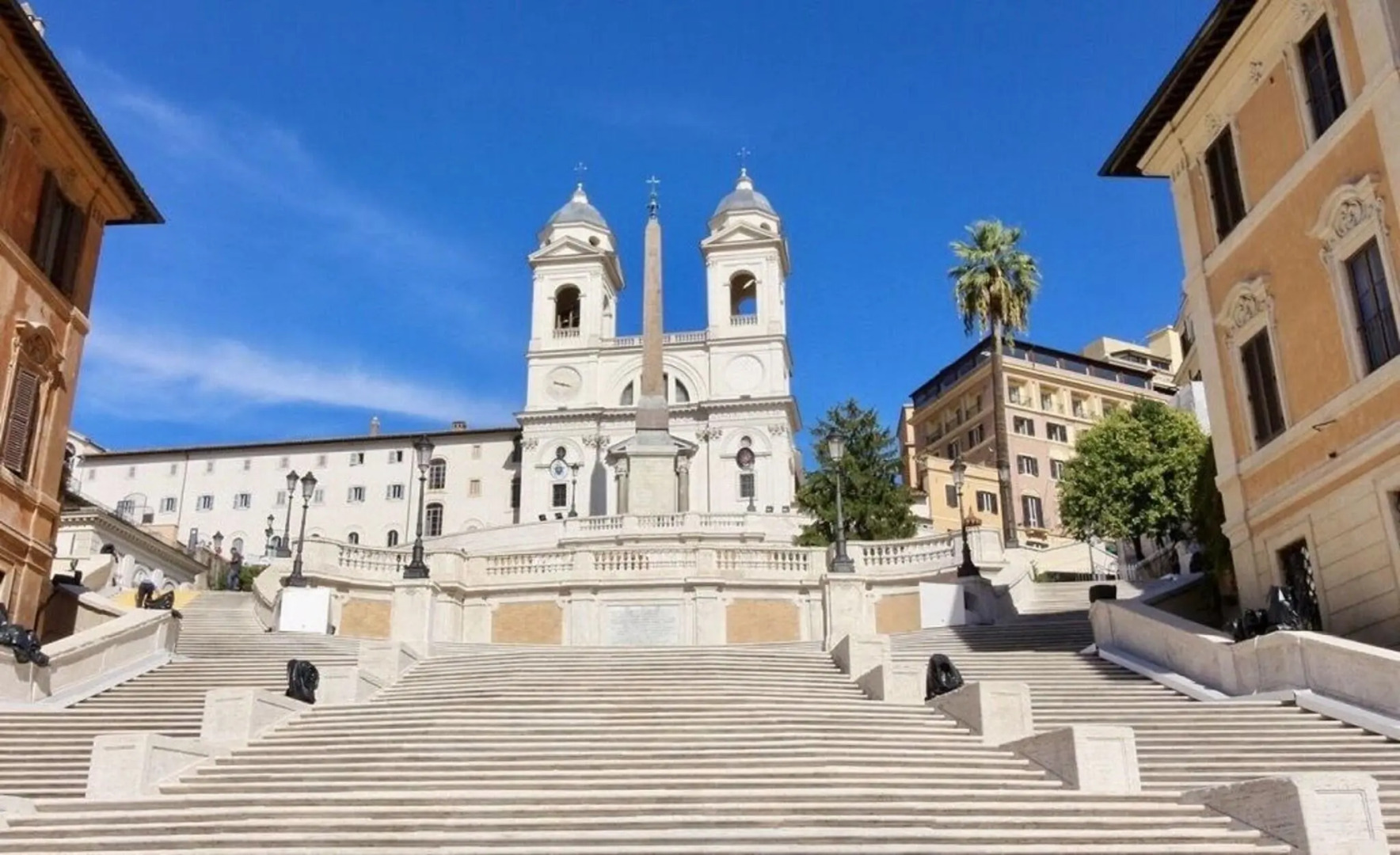 Photo - The Regency, Rome, a Tribute Portfolio Hotel