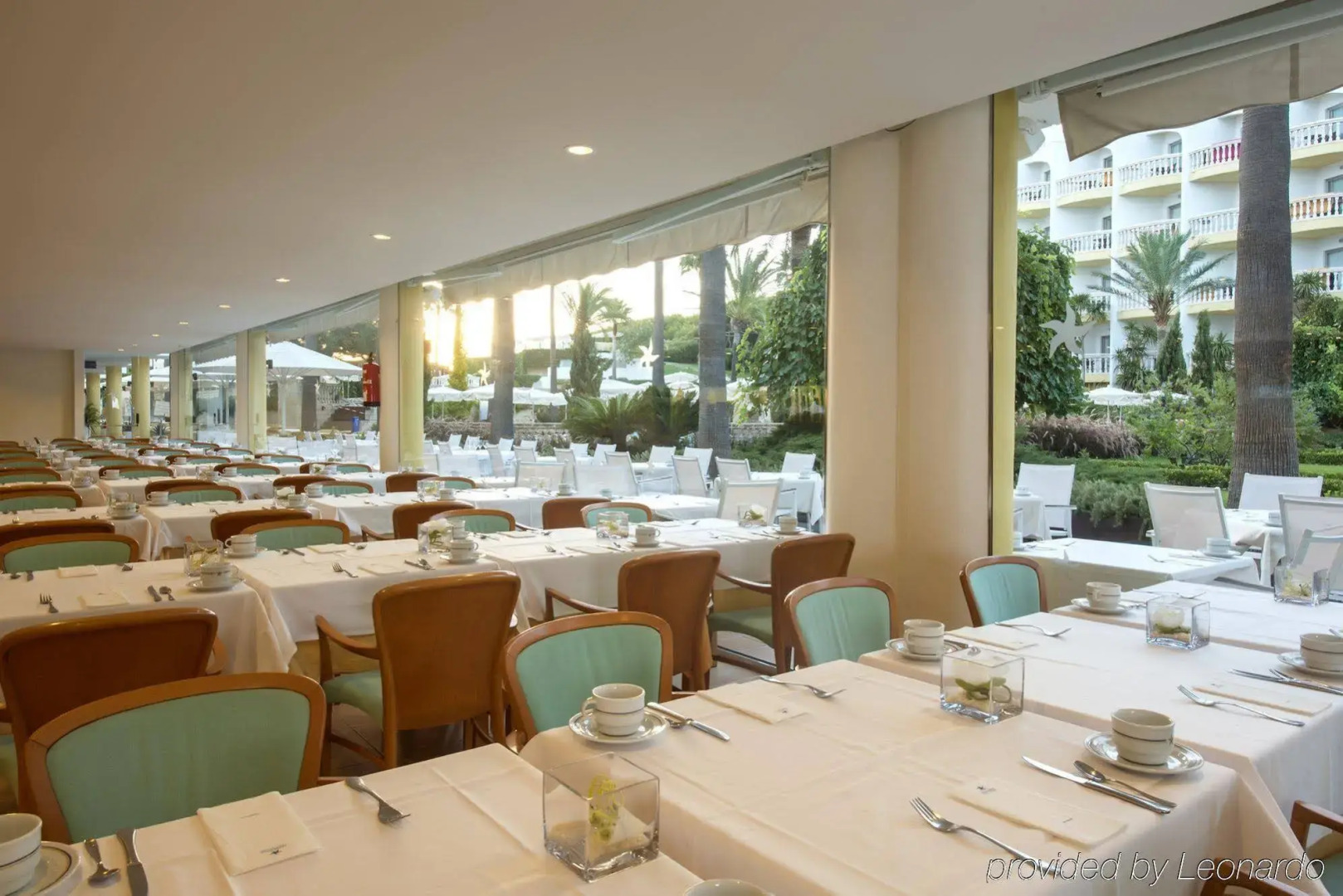 Foto - Iberostar Selection Albufera Playa All Inclusive