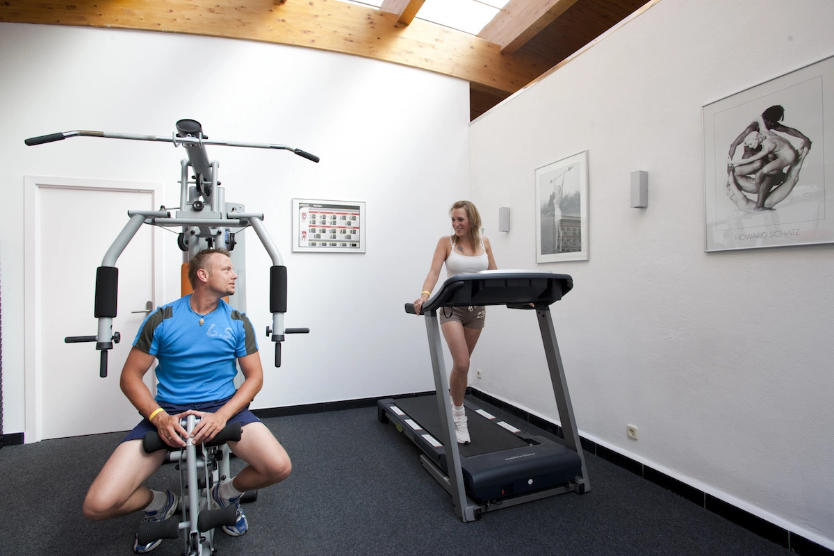 Foto - Aparthotel Ciudad Laurel