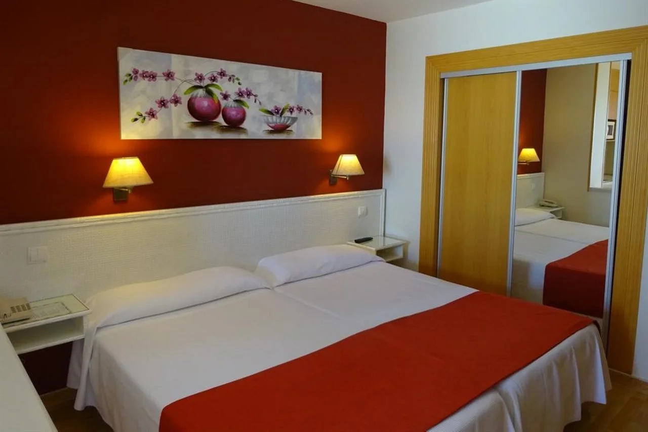 Photo - Ona Princesa Playa