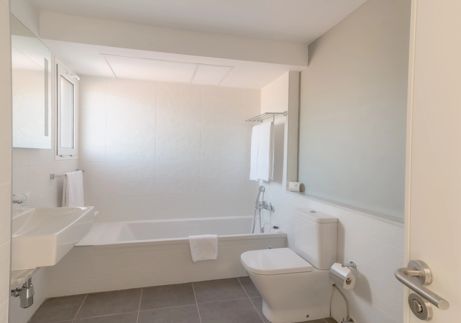 Foto - Hotel LIVVO Koala Garden