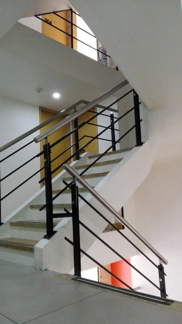 Foto - Hotel Dorado Ferial
