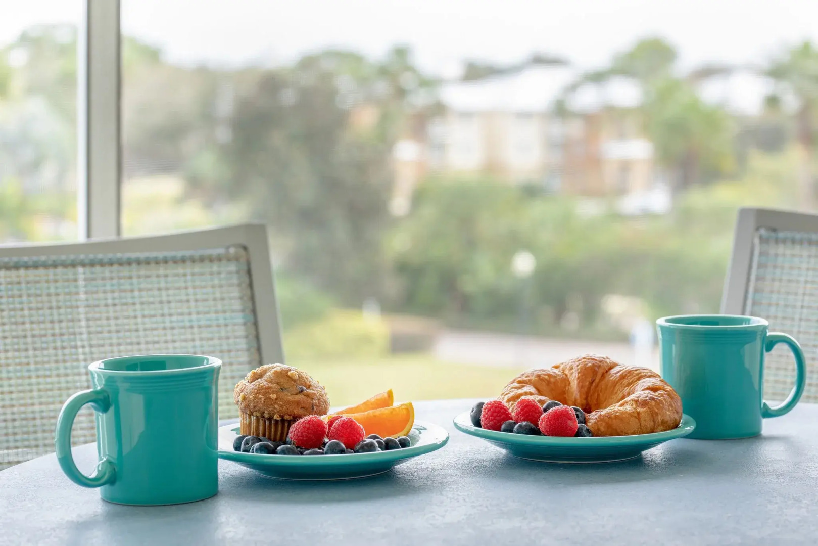 Photo - Marriott's Harbour Lake