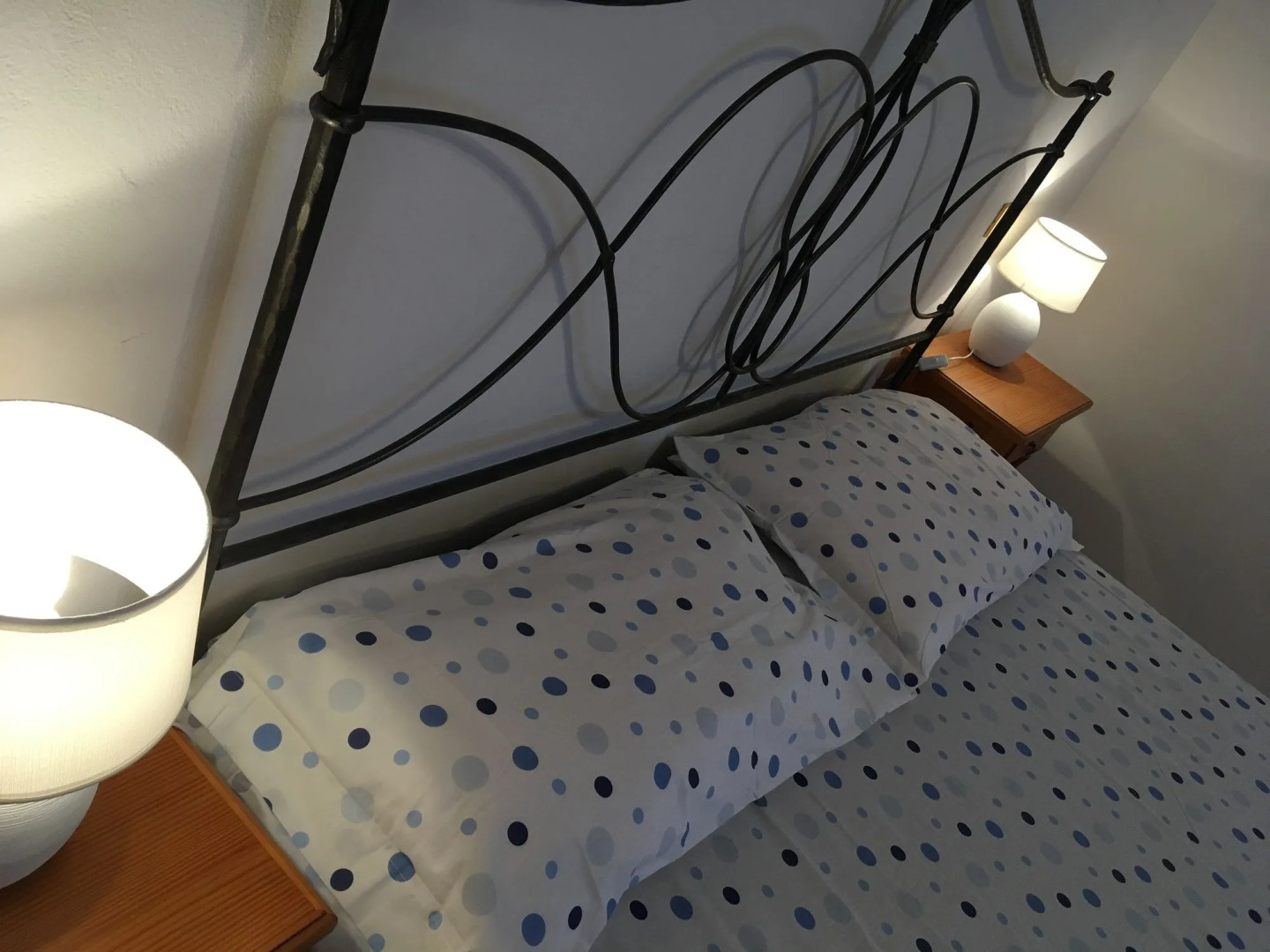 Foto - Villa Anastasia