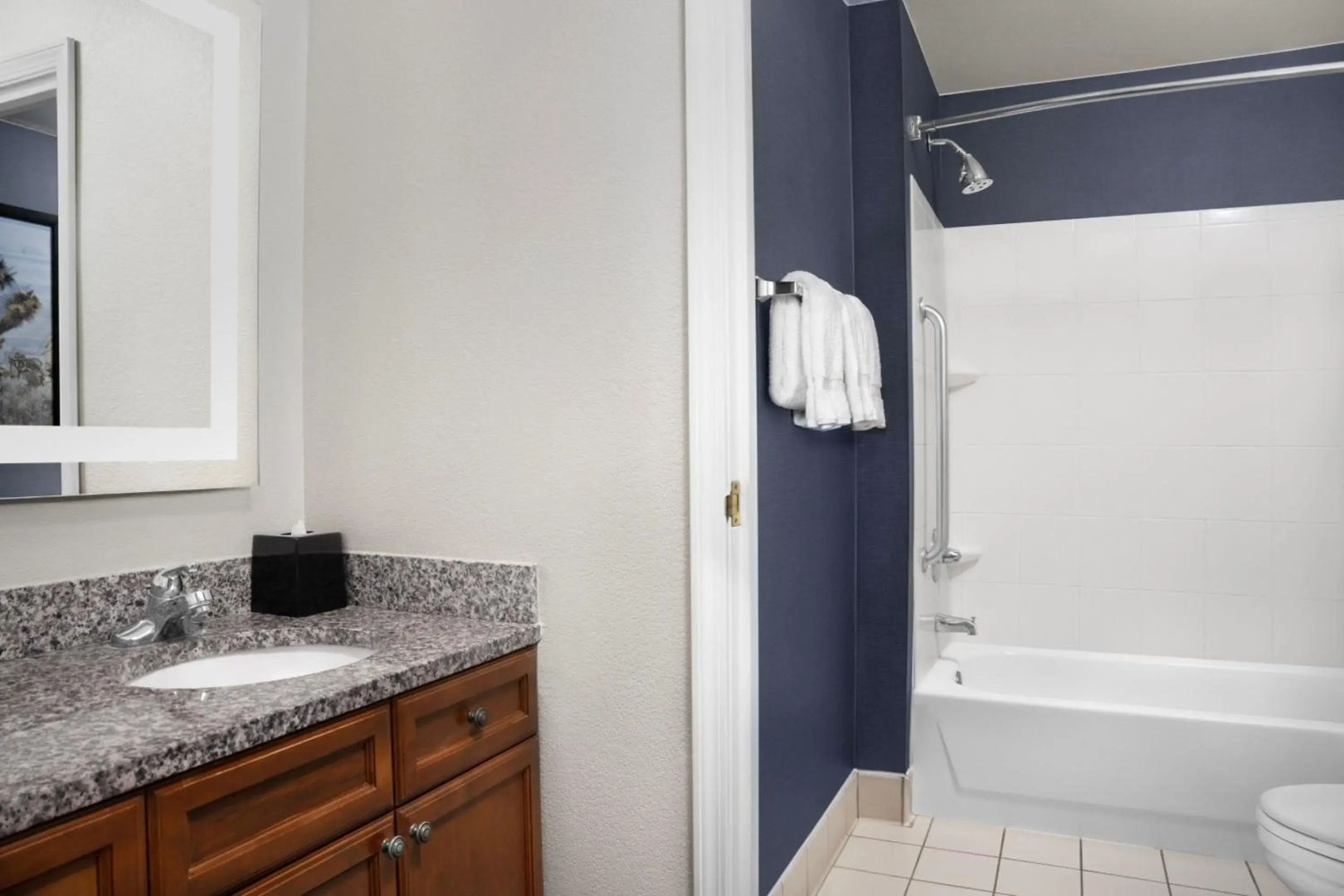 Photo - Residence Inn by Marriott San Bernardino