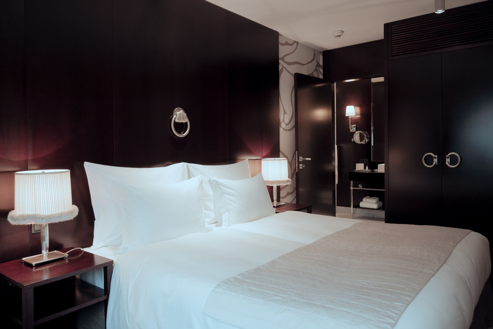 Photo - Hotel Topazz & Lamée